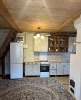 Продам дом, Белоярский г.о. садовые участки Гранит, 84 м², 10 соток