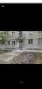 Продам 1-комнатную квартиру в Екатеринбурге, Уралмаш, ул. Новаторов 19, 30.2 м²
