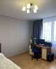 Продам 2-комнатную квартиру в Екатеринбурге, Пионерский, Ирбитская ул. 13, 48.7 м²