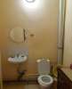 Продам 3-комнатную квартиру в Екатеринбурге, Академический, ул. Павла Шаманова 44, 82 м²