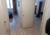 Сдам 2-комнатную квартиру, ул. Чемпионов 1, 38 м²