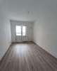 Сдам 3-комнатную квартиру, пр-т Академика Сахарова 27/2, 80 м²