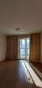 Сдам 1-комнатную квартиру, Счастливая ул. 16, 39 м²
