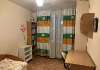 Сдам 2-комнатную квартиру в Екатеринбурге, ВИЗ, ул. Викулова 34к2, 43.4 м²