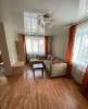 Сдам 1-комнатную квартиру в Екатеринбурге, ВИЗ, ул. Татищева 16, 30 м²