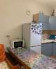Продам 1-комнатную квартиру в Екатеринбурге, Уктус, жилой район Уктус микрорайон Светлый 1, 45.2 м²