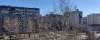 Продам 2-комнатную квартиру в Екатеринбурге, Эльмаш, ул. Фрезеровщиков 37, 42.7 м²
