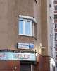 Продам 1-комнатную квартиру в Екатеринбурге, ВИЗ, ул. Крылова 27, 50 м²