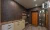 Продам 3-комнатную квартиру в Екатеринбурге, Широкая речка, ул. Соболева 19, 90 м²