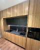 Продам 3-комнатную квартиру в Екатеринбурге, Парковый, ул. Ткачей 13, 134.9 м²