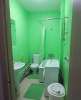 Сдам студию, Счастливая ул. 8, 29 м²