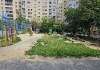 Продам 3-комнатную квартиру в Екатеринбурге, Автовокзал, ул. Белинского 179, 61 м²