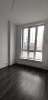 Сдам 2-комнатную квартиру, ул. Академика Парина 33, 37 м²