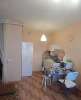 Сдам 2-комнатную квартиру в Екатеринбурге, Пионерский, ул. Лётчиков 7, 33 м²
