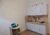 Сдам студию, Полимерный пер. 9, 19.7 м²
