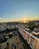 Продам 2-комнатную квартиру в Екатеринбурге, ВИЗ, ул. Токарей 26, 60.3 м²