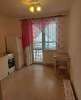 Сдам 1-комнатную квартиру в Екатеринбурге, ВИЗ, ул. Татищева 179, 40 м²