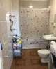 Сдам студию в Екатеринбурге, ВИЗ, ул. Мельникова 27, 40.2 м²
