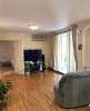 Продам 3-комнатную квартиру, ул. Луначарского 21, 83.6 м²