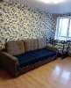 Продам 2-комнатную квартиру в Екатеринбурге, Сортировка, Техническая ул. 31А, 44 м²