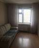 Сдам 2-комнатную квартиру в Екатеринбурге, Пионерский, ул. Вилонова 6, 50 м²