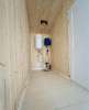 Продам дом, дачный пос. Кургановский, 80 м², 11 соток