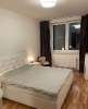 Продам 2-комнатную квартиру в Екатеринбурге, ВИЗ, ул. Юмашева 15, 73.5 м²