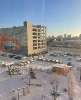 Сдам 1-комнатную квартиру, Свердловская обл. Трамвайный пер. 2к1, 45 м²