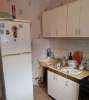 Сдам 2-комнатную квартиру в Екатеринбурге, ВИЗ, ул. Рабочих 13, 53 м²