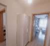 Продам 2-комнатную квартиру в Екатеринбурге, ЖБИ, ул. 40-летия Комсомола 24, 55 м²