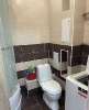 Сдам студию в Екатеринбурге, Уктус, Рощинская ул. 21, 24 м²