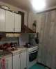 Продам 2-комнатную квартиру в Екатеринбурге, Уралмаш, ул. Индустрии 94Б, 43.2 м²