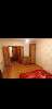 Продам 1-комнатную квартиру в Екатеринбурге, Пионерский, ул. Учителей 20, 38.3 м²