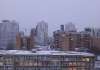 Продам 3-комнатную квартиру в Екатеринбурге, ВИЗ, ул. Анри Барбюса 6, 120 м²