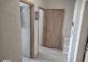 Сдам 1-комнатную квартиру, ул. Евгения Савкова 4, 32 м²
