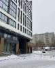 Продам 1-комнатную квартиру в Екатеринбурге, Центр, ул. Розы Люксембург 69/2, 47.2 м²