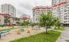 Продам студию в Екатеринбурге, Автовокзал, ул. Циолковского 29Е, 39.5 м²