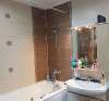 Продам 3-комнатную квартиру в Екатеринбурге, ВИЗ, ул. Татищева 49, 99 м²