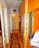 Продам 3-комнатную квартиру в Екатеринбурге, Химмаш, Водная ул. 19, 63.3 м²