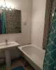 Сдам 1-комнатную квартиру, ул. Чкалова 231, 43 м²