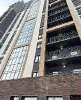 Продам студию в Екатеринбурге, Академический, ул. Академика Парина 13, 29 м²