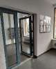 Сдам 1-комнатную квартиру, ул. Шолохова 2/3, 33 м²
