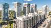 Продам 1-комнатную квартиру в Екатеринбурге, ВИЗ, ул. Юмашева 13, 53.4 м²