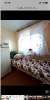 Продам 2-комнатную квартиру в Екатеринбурге, Сортировка, Техническая ул. 46, 43.4 м²