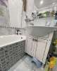 Продам 3-комнатную квартиру в Екатеринбурге, ЖБИ, ул. Новгородцевой 11, 63 м²