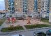 Сдам 3-комнатную квартиру в Екатеринбурге, Втузгородок, Библиотечная ул. 45, 67.3 м²