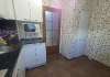Продам 1-комнатную квартиру в Екатеринбурге, Юго-Западный, ул. Чкалова 131, 35.2 м²