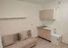 Сдам студию, ул. Евгения Савкова 46, 20 м²