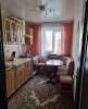 Продам 4-комнатную квартиру в Екатеринбурге, Эльмаш, ул. Стачек 55, 77 м²