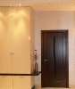 Продам 3-комнатную квартиру в Екатеринбурге, Центр, ул. Шейнкмана 75, 129 м²